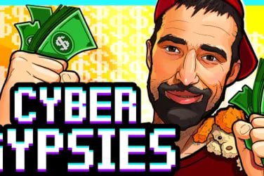 Người dùng Việt Nam chơi slot online trên điện thoại tại nhà