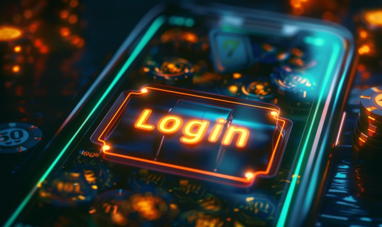 Dealer người thật tại bàn Baccarat Live Casino kq bong da