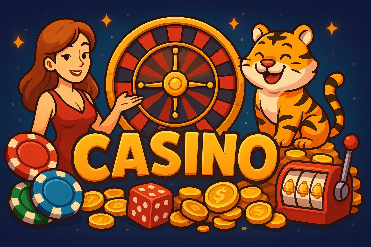 Giao diện sảnh game slot online và fishing tại kq bong da