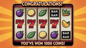 Người dùng Việt Nam tham gia phòng Bingo trực tuyến trên điện thoại