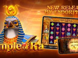 Người dùng Việt Nam chơi Live Casino trên điện thoại tại nhà
