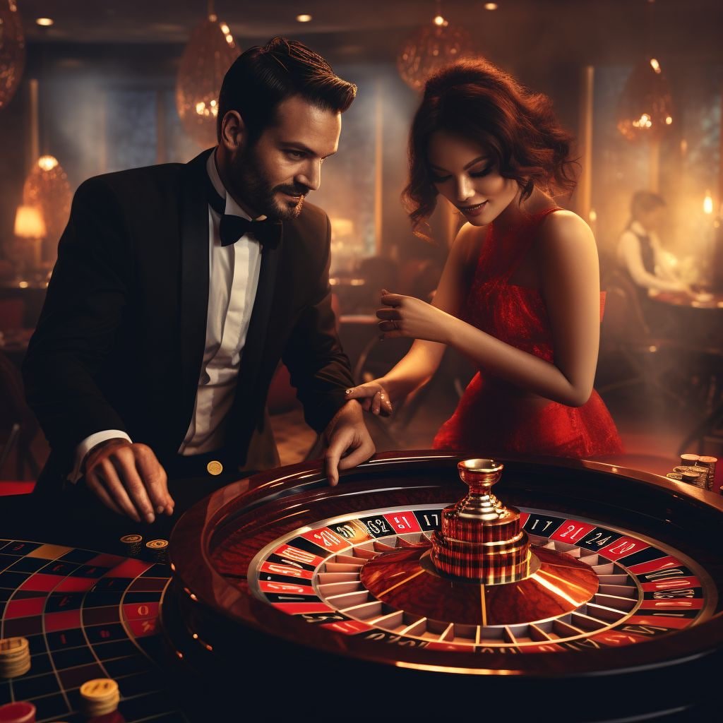 Phòng Bingo trực tuyến sôi động tại kq bong da Việt Nam